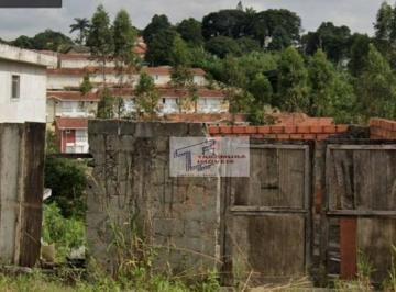9045117620e97d62e8d6bd920c7a612d041ee19f · Terreno à venda, 300 m² por R$ 400.000,00 - Jardim do Engenho - Cotia/SP