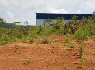 aefcdc395ac49b797786fef3237b9192b954943f · Terreno à venda, 4500 m² por R$ 2.000.000,00 - Lagoa - Vargem Grande Paulista/SP
