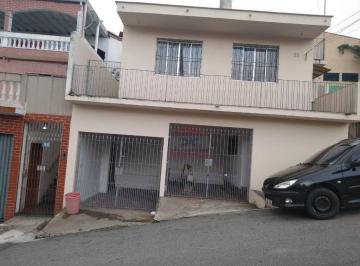5262609813859837dfaafcd25041d10ec9dc1bc5 · Casa à venda, 80 m² por R$ 650.000,00 - Centro (Cotia) - Cotia/SP
