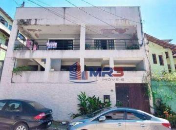 98983.jpg · Casa  Vila Valqueire