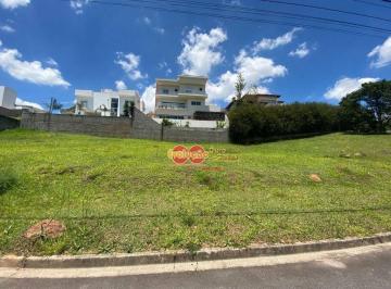 c577f1d180b21d5e12c3636404a6ef5793e4fe95 · Terreno - Condomínio Itatiba Country Club