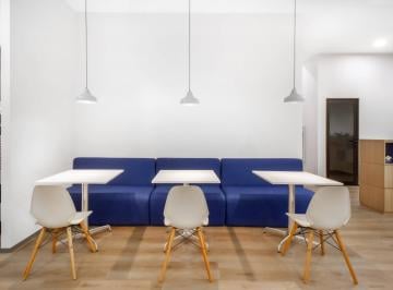 Comercial , Campinas · Associações de coworking flexíveis no Shopping Galleria Plaza