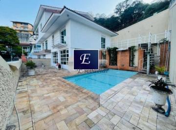 42143c1cad7de12b702987b0d25ec703bef672fa · Casa com 4 quartos à venda, 570 m² por R$ 2.750.000 - Jardim Ibiratiba - São Paulo/SP