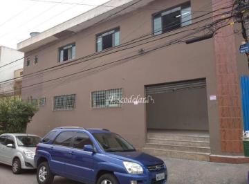 d8a556e5aeb15e24501cbfd7ad6210bbc6bfa2fe · Prédio à venda, 230 m² por R$ 1.650.000,00 - Santana - São Paulo/SP