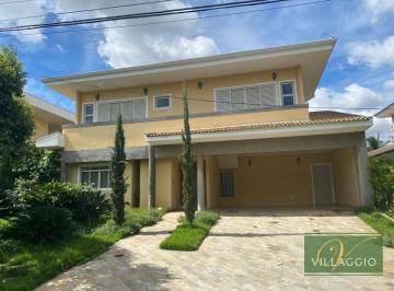7d83a817d246ef91fd7454aa1da09b4bd6d0b488 · Casa com 3 dormitórios à venda, 400 m² por R$ 2.800.000,00 - Parque Residencial Damha - São José do