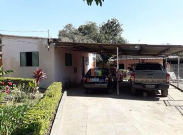 2c45af9294521ad8dc3851a3b461d7f3fbe7130b · Chácara com 3 dormitórios à venda, 1000 m² por R$ 580.000,00 - Chácaras Cruzeiro do Sul - Campinas/S