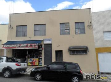 2db1f65d8754cb4ba81561898e2e2b9285ce53a7 · Kitnet com 1 dormitório para alugar, 45 m² por R$ 796,02/mês - Centro - Sorocaba/SP