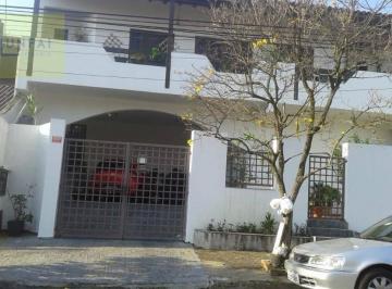 e6ecd2130913b4c1e511ed3b88f690c1e017821b · Casa com 3 dormitórios à venda, 254 m² por R$ 1.200.000,00 - Parque Jataí - Votorantim/SP
