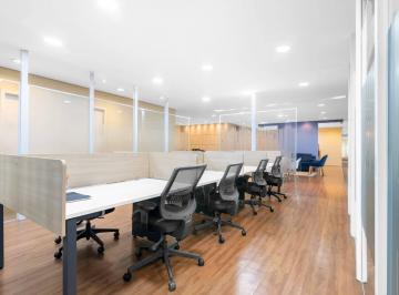 Comercial , Recife · Espaço de coworking no JCPM Trade Center