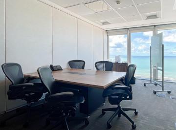 Comercial , Recife · Escritório com amplo espaço para 10 pessoas no JCPM Trade Center