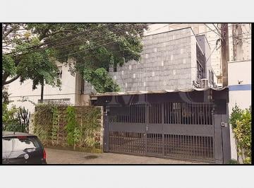 Comercial · 369m² · 11 Quartos · 5 Vagas · Vila Mariana sobrado locação e venda comercial / Residencial
