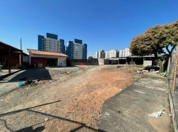 Terreno · 3000m² · Terreno / área para locação no Aricanduva com 1500 metros.