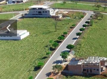Terreno · 360m² · Terreno à Venda em Pedro Leopoldo MG