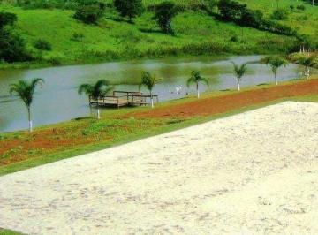 Terreno · 1000m² · Terreno à Venda,1000m2,R$ 189 mil, Represa Ville, em Capim Branco MG