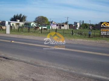 Terreno · 2760m² · IMPERDÍVEL