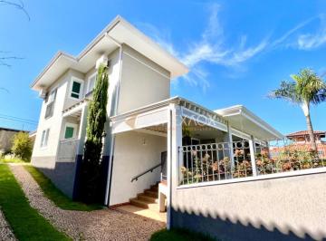 0 · casa à venda em Loteamento Alphaville Campinas