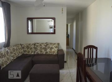 Apartamento de 2 quartos, Rio de Janeiro · Apartamento à Venda - Jacarepaguá, 2 Quartos,  52 m² - Rio de Janeiro