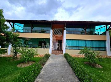 Apartamento , Gravatá · Apartamento à venda em Gravatá/PE! MOBILIADO! 