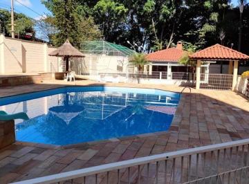 Apartamento de 2 quartos, Campinas · Apartamento à venda 2 quartos Jd. Sta. Amalia, Res. Praia de Itapuã, Campinas, elevador, lazer