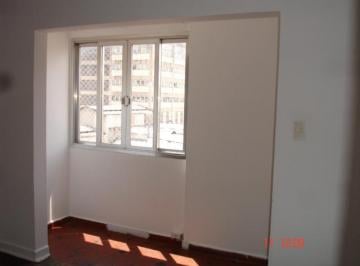 Apartamento de 2 quartos, São Paulo · 2 DORMITÓRIOS - B.RETIRO S/GARAGEM