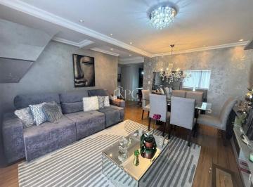 Apartamento · 78m² · 1 Vaga · APARTAMENTO 03 DORMITÓRIOS, EM GRAMADO