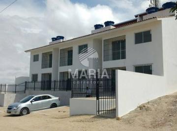 Casa de 2 quartos, Gravatá · Apartamentos à venda em Gravatá/PE! 