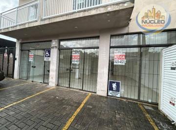 6ed9dfe8b9d825b8b788780bb4ff638d33609d9d · Sala para alugar, 88 m² por R$ 3.455,00/mês - Floresta - Joinville/SC
