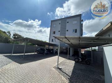0517347137df742e714f2a154accaad7308f1356 · Apartamento com 2 dormitórios para alugar, 68 m² por R$ 2.575,00/mês - Costa e Silva - Joinville/SC