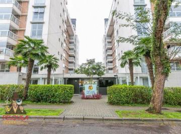 57b2434139868f1128ecc1fe1aa74b2c23bfc050 · Cobertura com 3 dormitórios para alugar, 102 m² - Bacacheri - Curitiba/PR