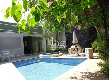 9bc63841b5b6fb9458dfbc091f77e770e50f9ef6 · Casa, 400 m² - venda por R$ 2.400.000,00 ou aluguel por R$ 13.500,00/mês - Jardim América - Sorocaba