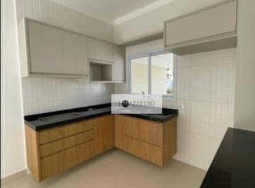 4bbf61e16546c507f86bc7deb4782912b9a75a9d · Casa com 3 dormitórios para alugar, 110 m² por R$ 5.510,00/mês - Jardim Montreal Residence - Indaiat