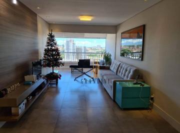 f1f5c44f26bb95b3e8854e185d7b9eaf03c16d33 · Apartamento com 3 dormitórios à venda, 158 m² por R$ 1.600.000,00 - Vila Gonçalves - São Bernardo do