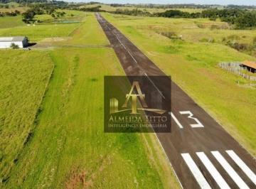 793e371a9495df79f03c2207e4b7eaf837c49653 · Fazenda com 4 dormitórios à venda, 5541800 m² por R$ 200.000.000,00 - Centro - Tatuí/SP