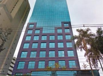 a57901d0c15ee40f99bda41b0600e4049c3bcf63 · Conjunto para alugar, 200 m² por R$ 20,000 + Cond IPTU/mês - Moema - São Paulo/SP