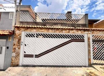 ae9ffeb967aa8119b5f368fde087604fcd12ec0f · Sobrado com 3 dormitórios à venda, 147 m² por R$ 700.000,00 - Butantã - São Paulo/SP