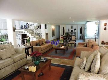 16fa0be8e63581791e1bf9f95ff2483c51304b66 · Casa 5 dormitórios à venda, 5.115 m², Granja Viana