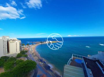 cccad3fc300913dbc22a48f010224e29ecb53072 · Cobertura à venda no Centro, Guarapari - ES