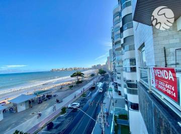 a1a0f741343a654e6c5dd9d0299e32ff922213eb · Apartamento com 3 quartos à venda na Praia do Morro, Guarapari-ES