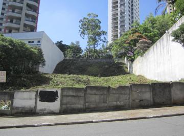 Terreno , São Paulo · Terreno 4931 metros em local nobre
