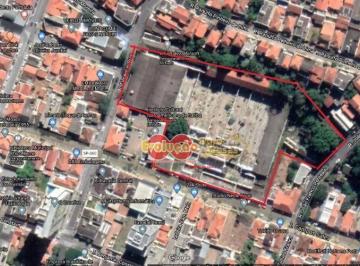 4f090c0fbbc62476e19464865ba98d6930aa39dd · Área Comercial - Centro