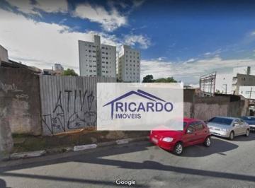 35f81b6d205094b7ca071aeb53e20acf51b78fbb · Terreno à venda, 1500 m² - Vila São Jorge - Guarulhos