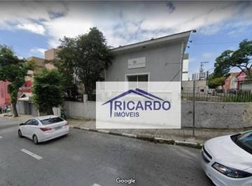 f1448ca1fe89bda2b562c63bdb8c331b9f70cf60 · Casa Comercial para alugar - Centro - Guarulhos