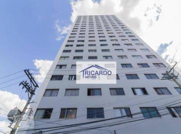 97fbd791d8afd6093fefde938320f181c8a31118 · Apartamento kitnet para alugar - Centro - Guarulhos