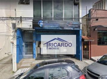8e63e7fcf238a1036eea246e024a7f5e4eaa9af2 · Salão para alugar, 100 m² - Centro - Guarulhos