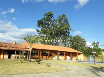 6fa6f769a986c4671fb751e089fbb831e7e13b9d · Sítio à venda, 23850 m² por R$ 1.990.000,00 - Lambari - Guararema/SP