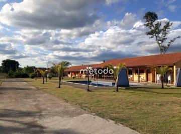 73c6915048e20da73c61b2862ba4c64c6f8d441e · Sítio com 3 quartos à venda, 23850 m² por R$ 1.990.000 - Bairro Lambari - Guararema/SP