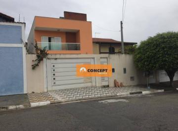 ae6c573e6ab0ecd9dfca1493217e9b25d36435b5 · sobrado residencial para venda, parque do colégio, suzano