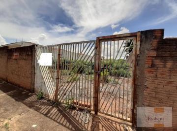 09fe971cf273b99ba1f057fbdc971d66a19e4fa9 · Terreno - 672 m²  - Mansur Daud