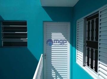 46b91e4bc1dd4fd89a435476a080267c017bf52a · Kitnet com 1 quarto para alugar, 20 m² - Vila Maria - São Paulo/SP