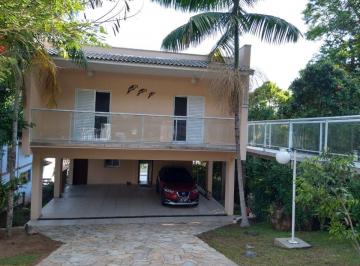 2021010717474384411.jpeg · Casa em Condomínio para Venda em São Sebastião, Guaecá, 4 dormitórios, 4 suítes, 6 banheiros, 4 vaga
